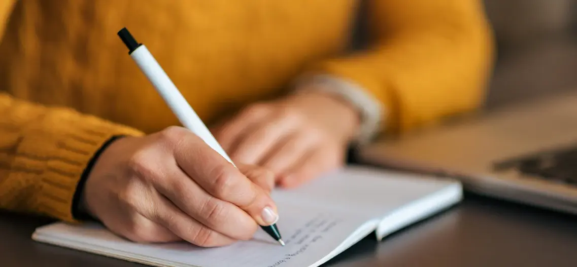 Cover Image for first post